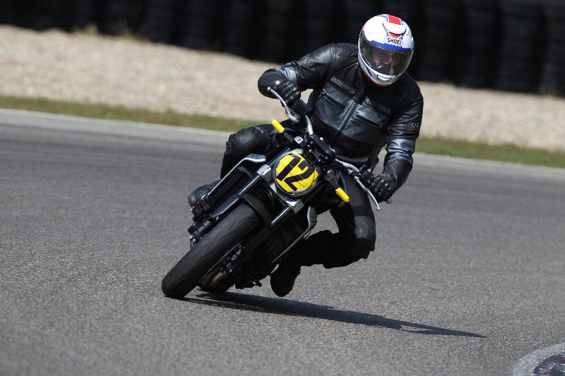 Archiv-2019/65 02.09.2019 Plüss Moto Sport ADR/72